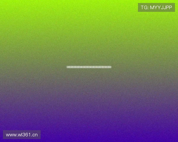 鲸鱼体育直播打造全场景赛事互动与高清观赛新体验平台升级服务力