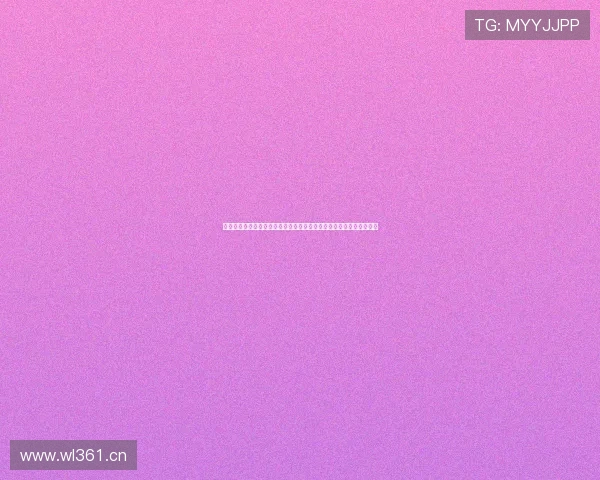 直播无插件高清足球激情赛事实时观看平台推荐流畅免费观看精彩对决