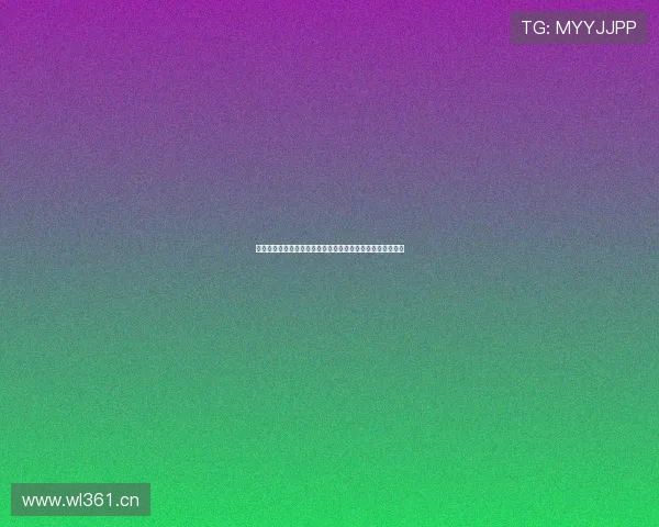 国家体育场鸟巢见证中国体育辉煌与全民健身热潮的发展故事 国家体育场鸟巢见证中国体育辉煌与全民健身热潮的发展故事