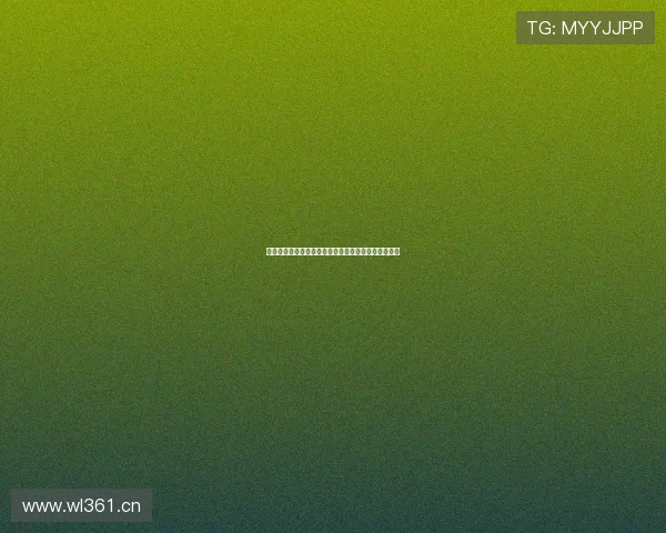 凤凰资讯直播最新入口指南全程高清视频在线观看体验 凤凰资讯直播最新入口指南全程高清视频在线观看体验