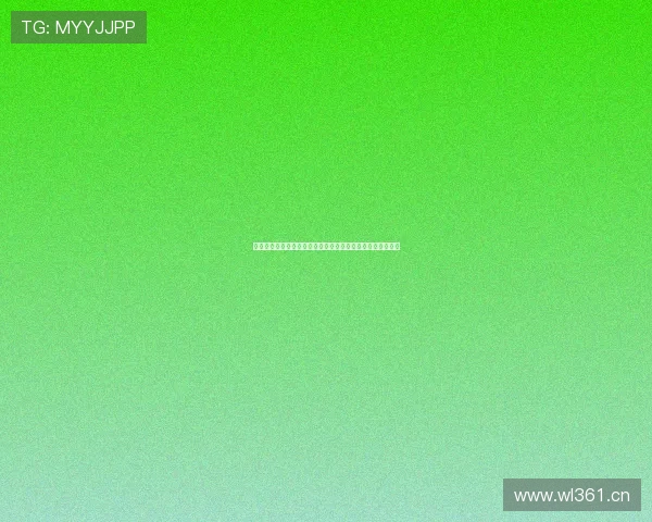 企鹅在线体育直播平台全新升级精彩赛事实时观看与互动体验